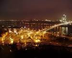 Словакия